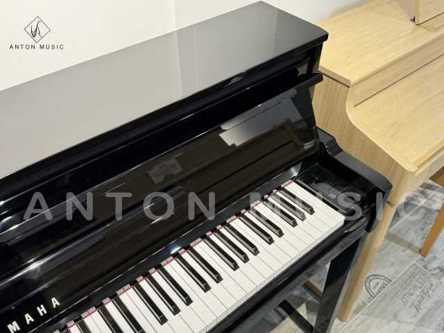 Đàn Piano Lai Yamaha AvantGrand NU1X AvantGrand