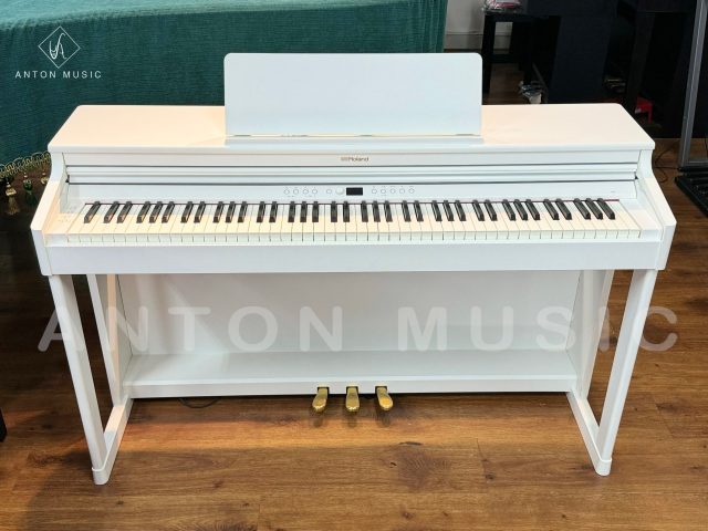 Đàn Piano điện Roland RP-701