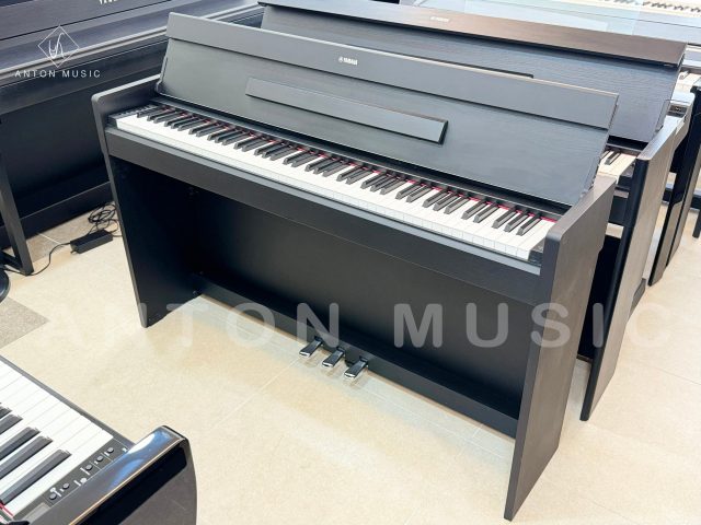 Đàn piano điện Yamaha YDP-S54