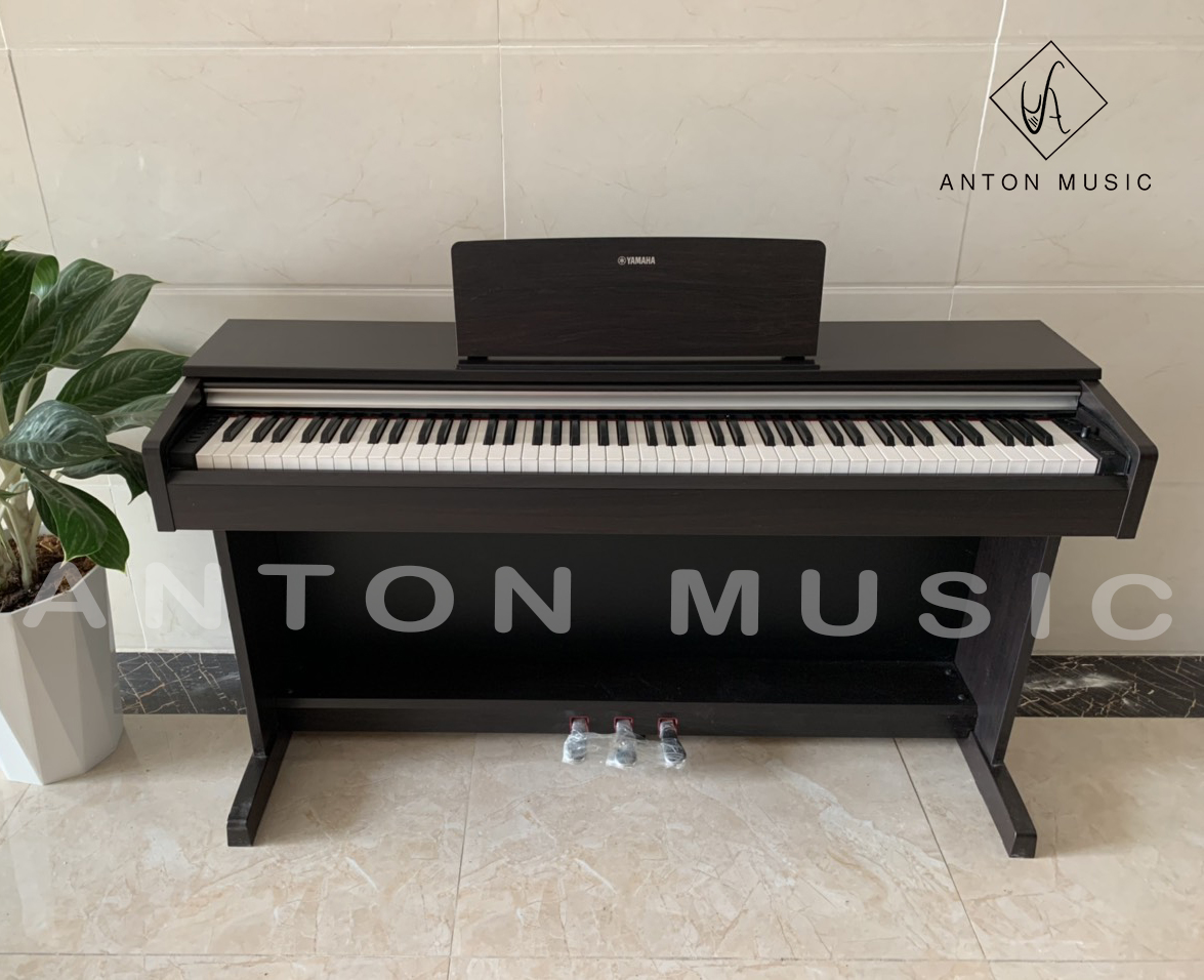 Đàn piano điện Yamaha YDP-142