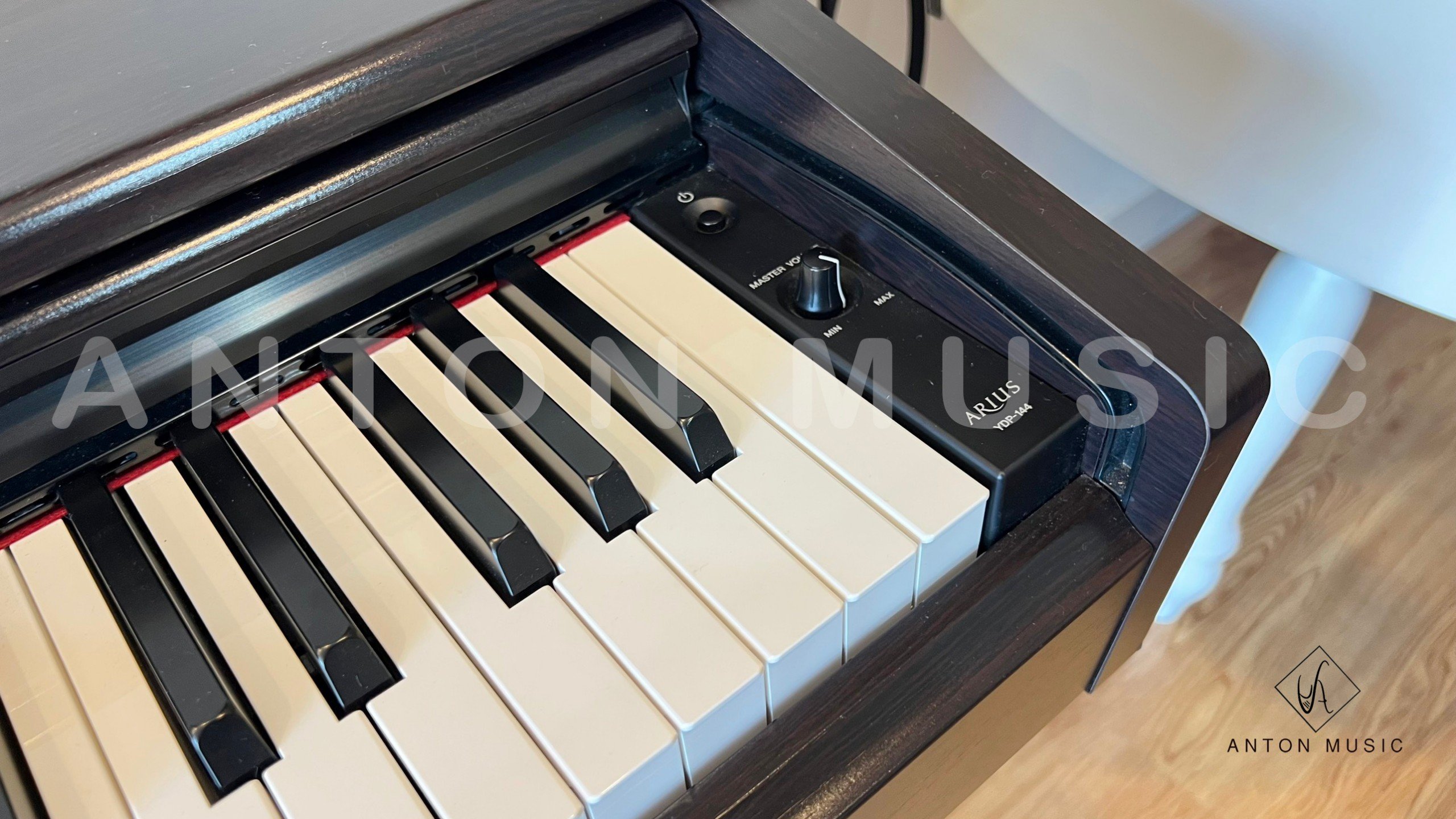 Đàn piano điện Yamaha YDP-144