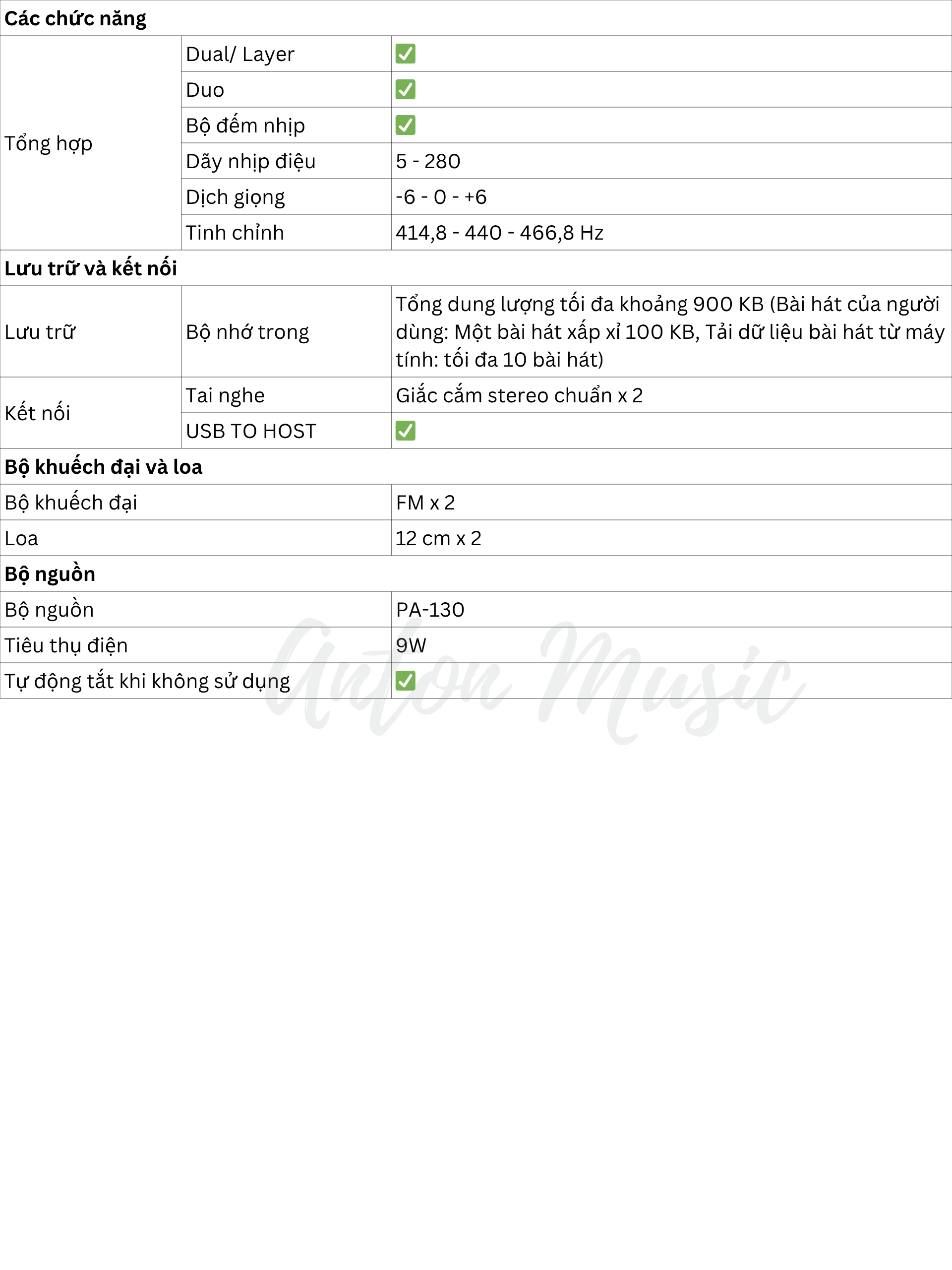 Đàn Piano Điện Yamaha YDP-S34 Giá Tốt Slimline Kiểu Dáng Mỏng Gọn