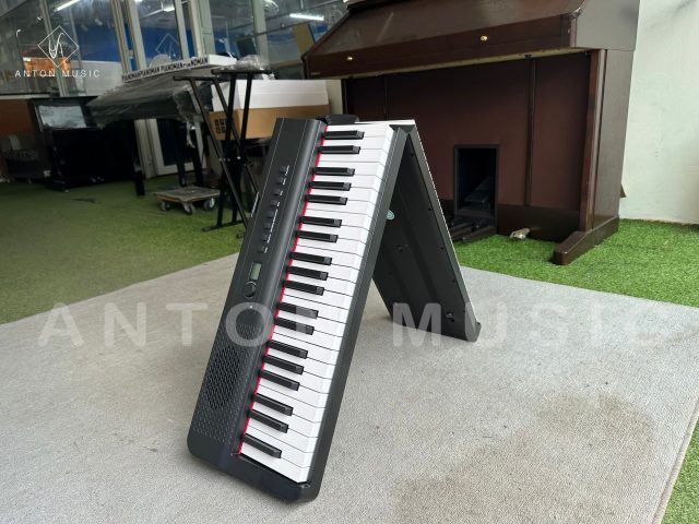 Đàn Piano Điện Folding Bora BX-40 (X88T) NEW