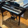 Đàn Piano Yamaha CVP-509PE Có Tích Hợp Chức Năng Organ