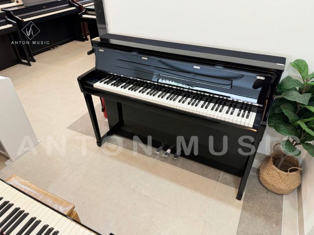 Đàn Piano Điện Kawai CA Series Kawai CA99