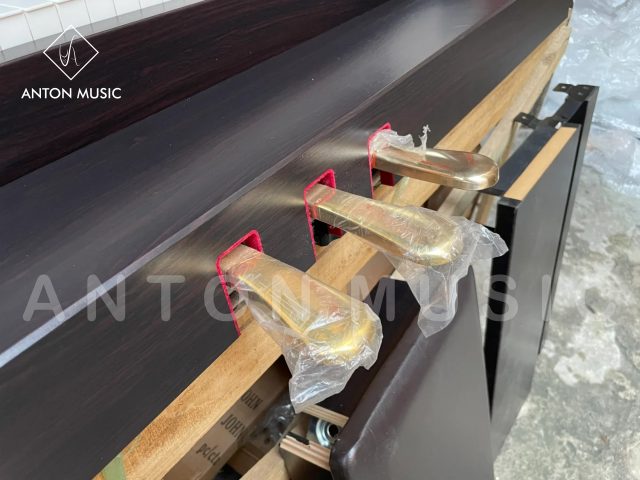 Đàn Piano Điện Yamaha Nhỏ Gọn Dòng ARIUS YDP 184 Cao Cấp Nhất Dòng ARIUS Thiết Kế Giống CLP 600 Series