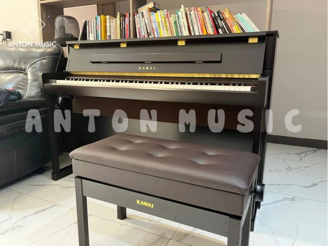 Đàn Piano Điện Kawai CA Series Kawai CA901