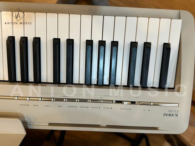 Đàn Piano Điện Kawai ES-120