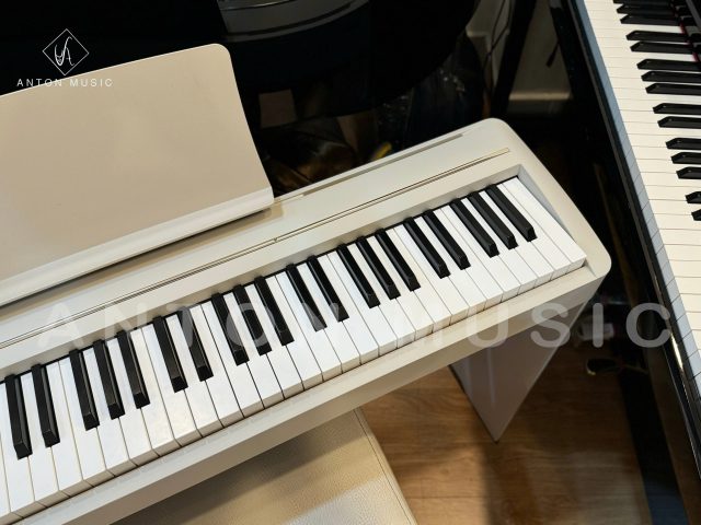 Đàn Piano Điện Kawai ES-120