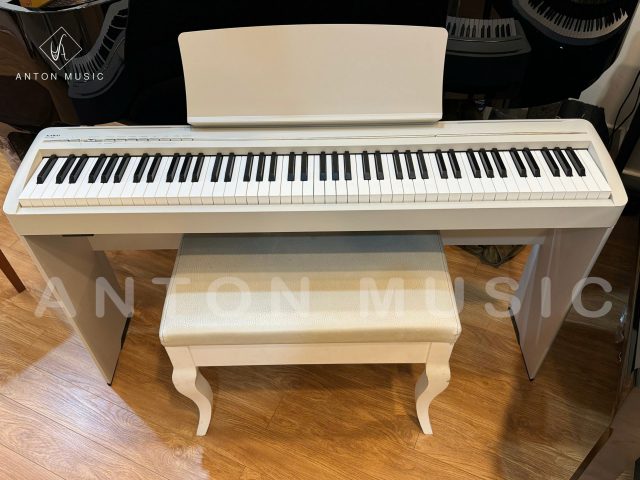 Đàn Piano Điện Kawai ES-120