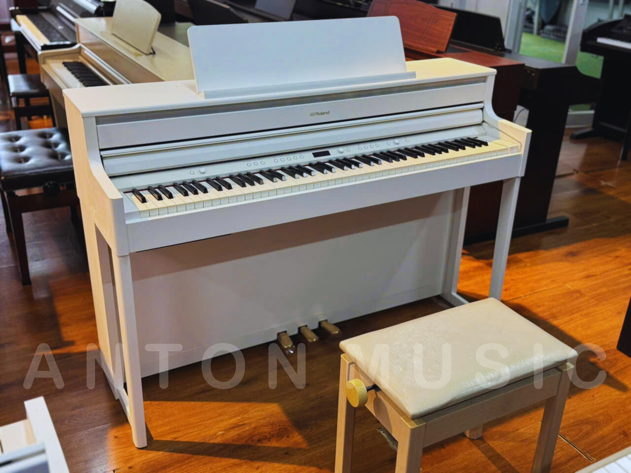 HP 704 (6)