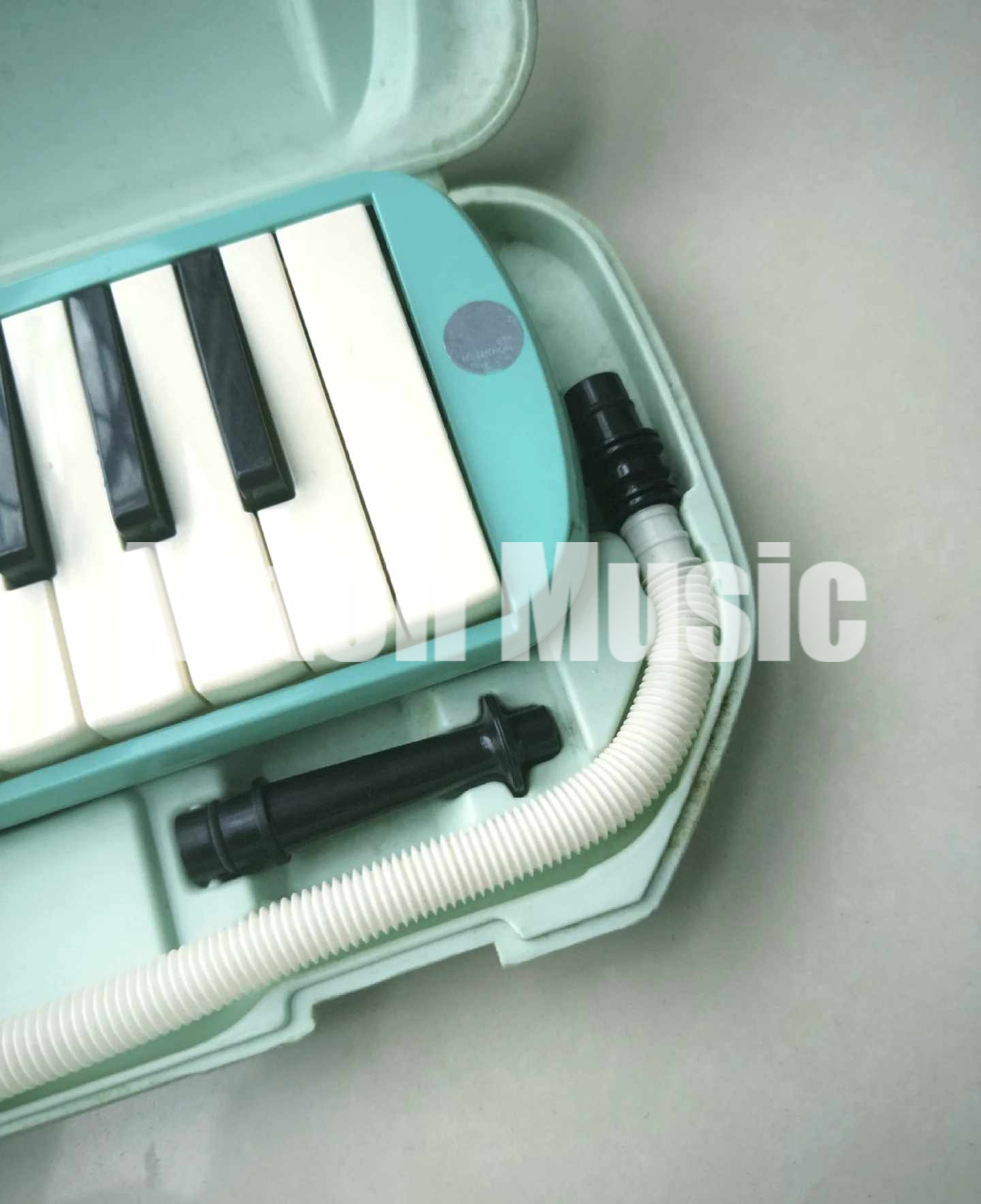 Kèn Phím Melodion Suzuki MX-32D