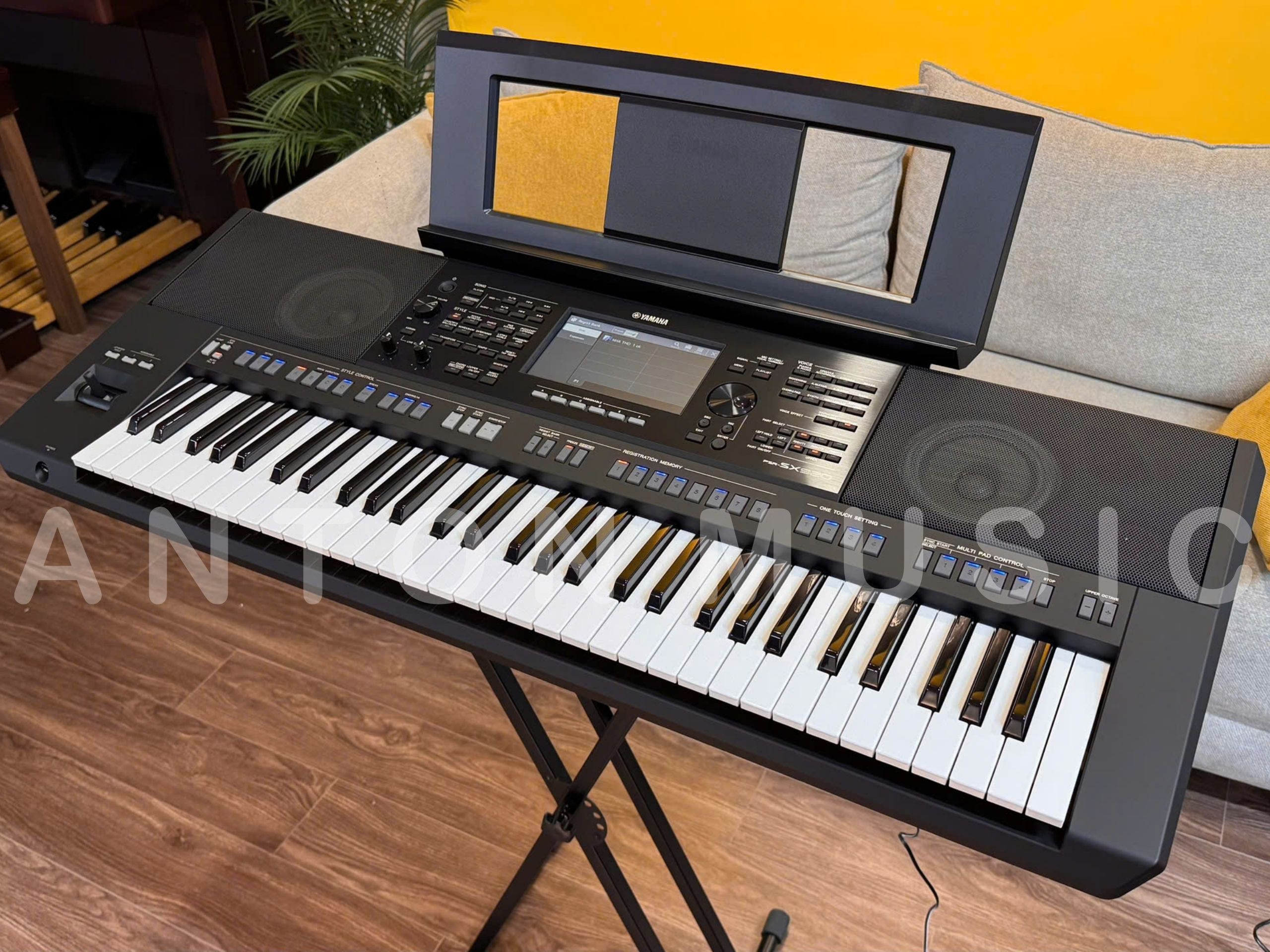 SX920 (3)