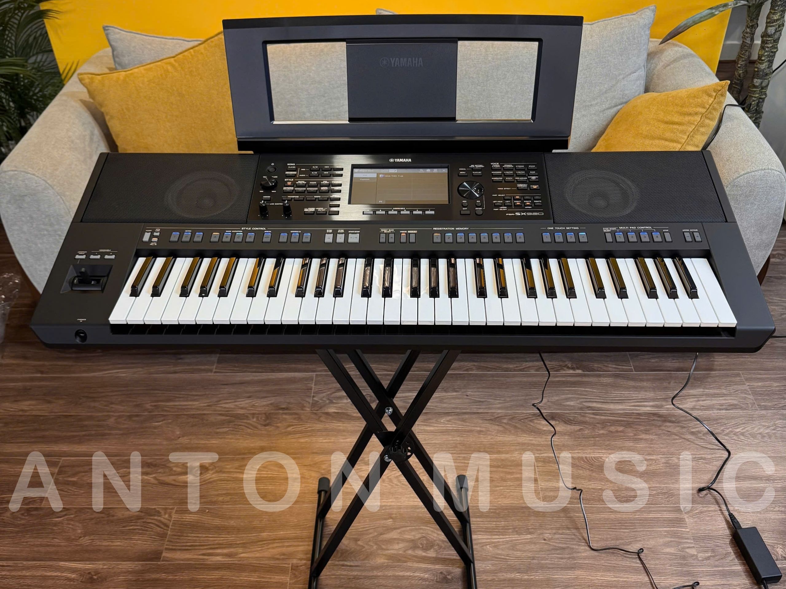 SX920 (4)