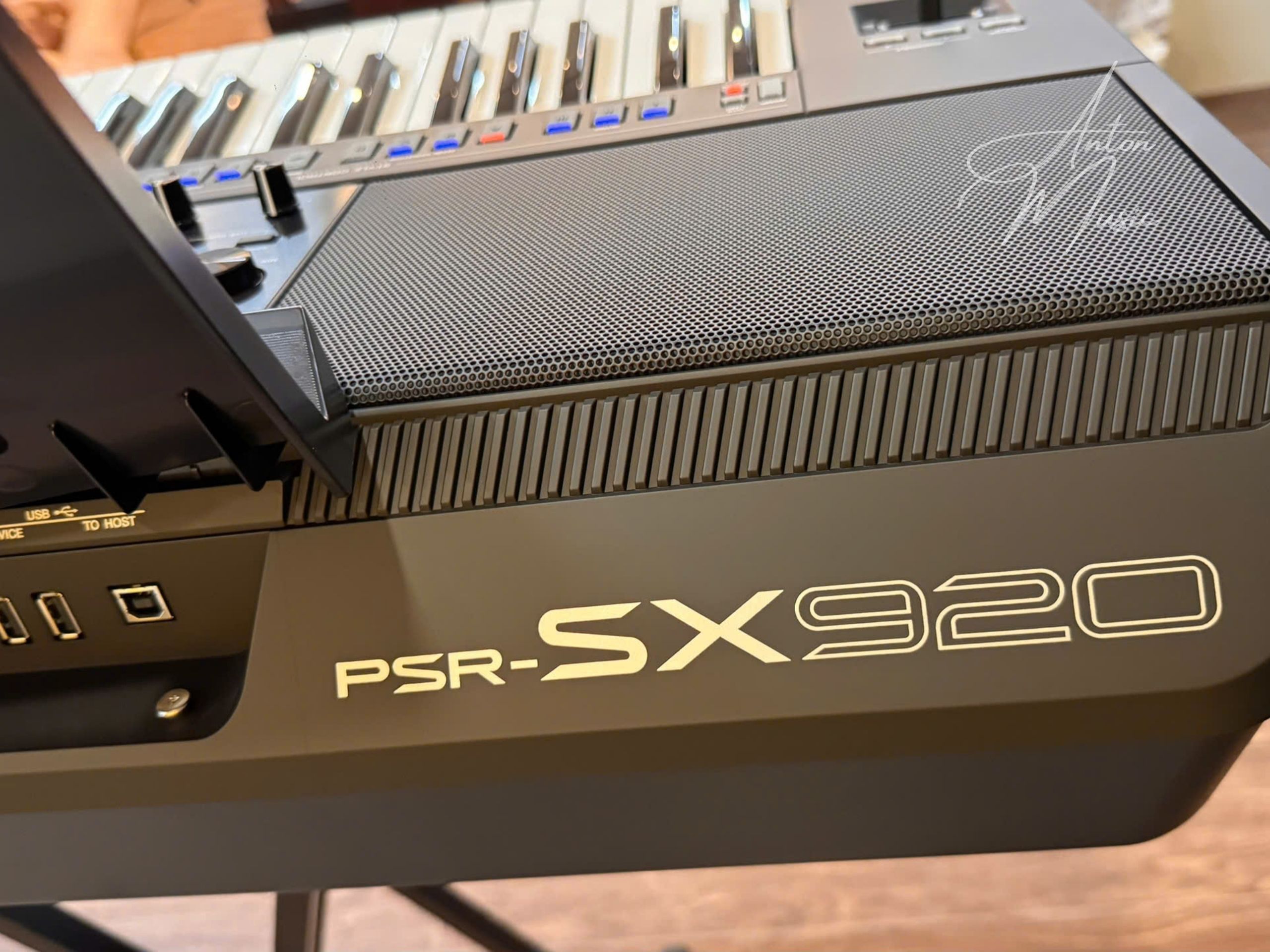 SX920 (5)