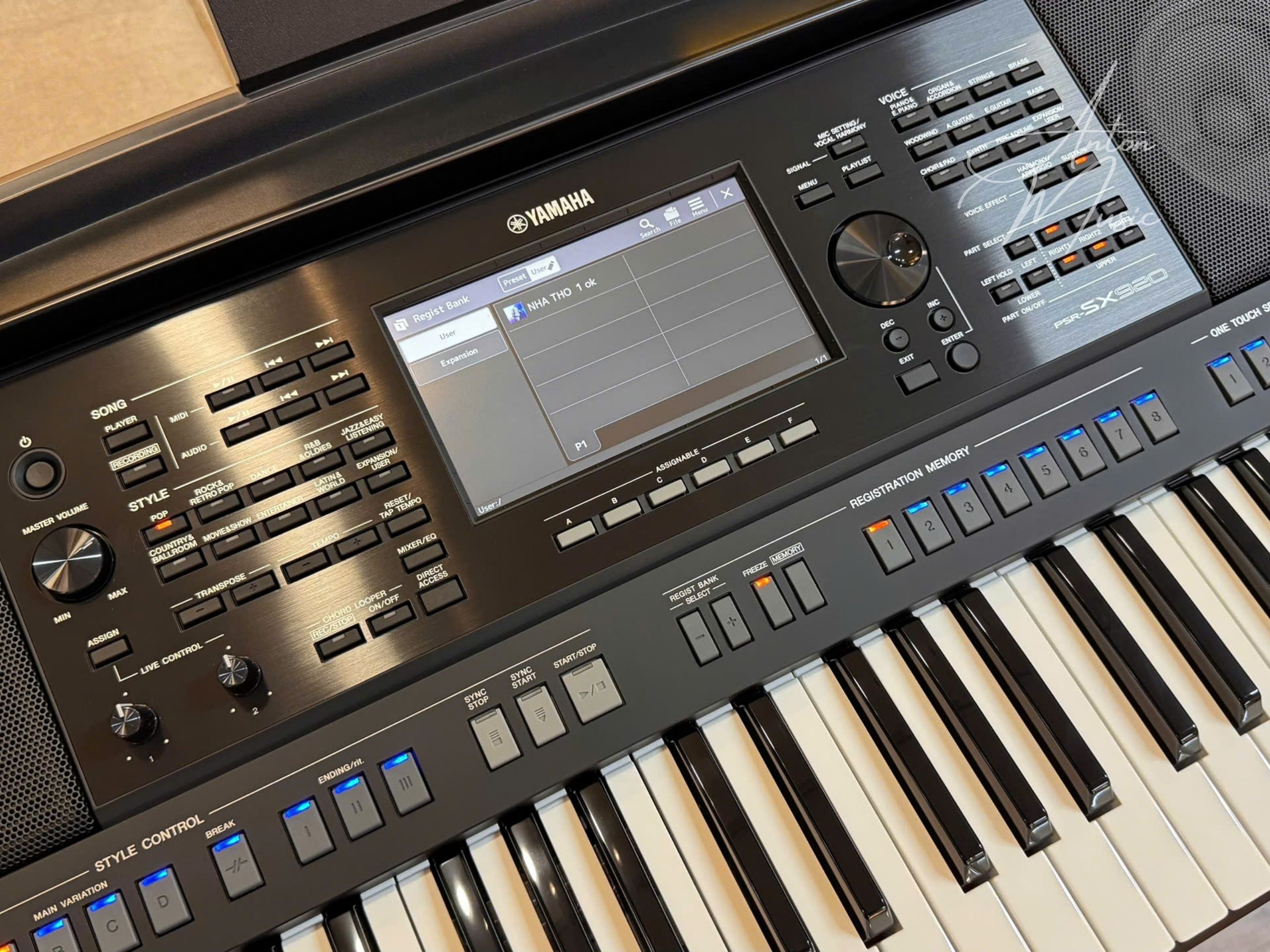SX920 (6)