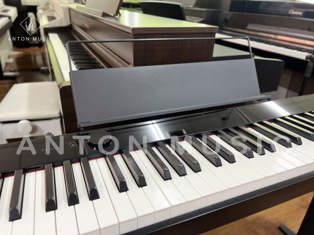 Đàn Piano Điện Casio PX-S1000 BK Used Black (Đen)