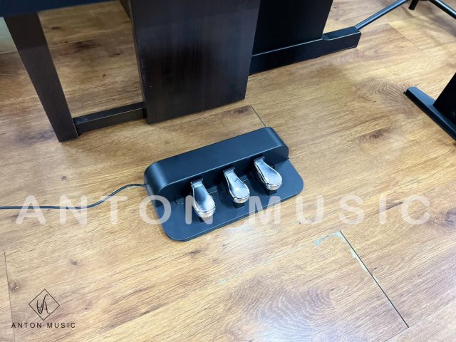 Đàn Piano Điện Casio PX-S1000 BK Used Black (Đen)