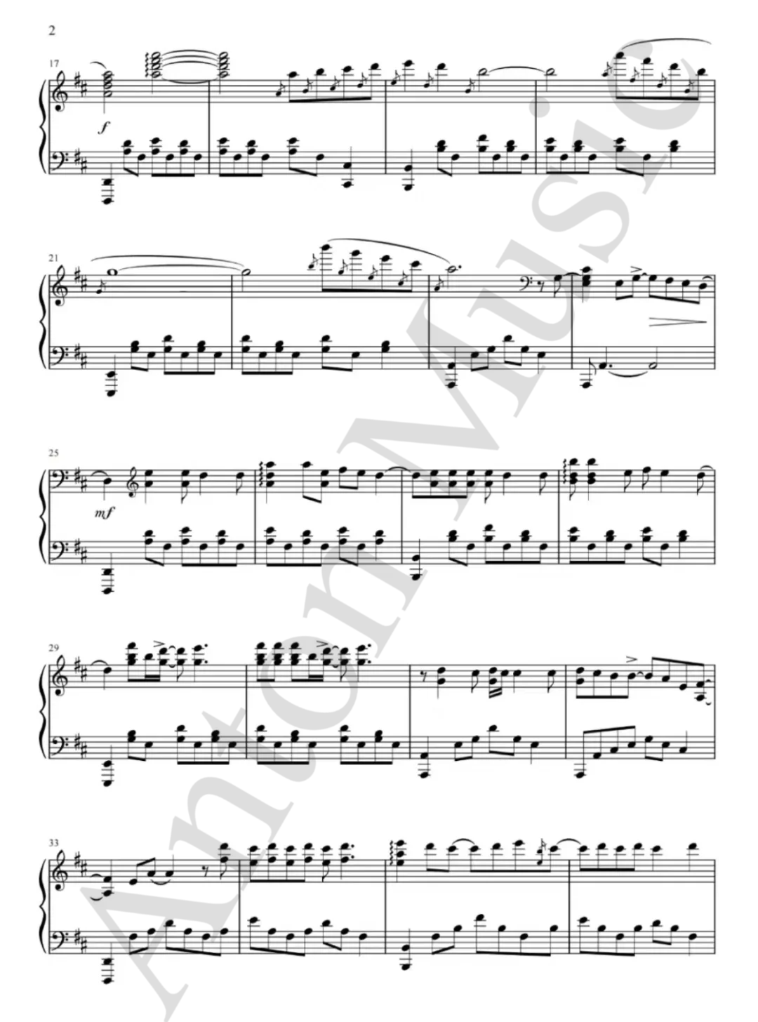 10 Bài Hát Giáng Sinh Nghe Nhiều Nhất Mọi Thời Đại (Có Sheet Piano)