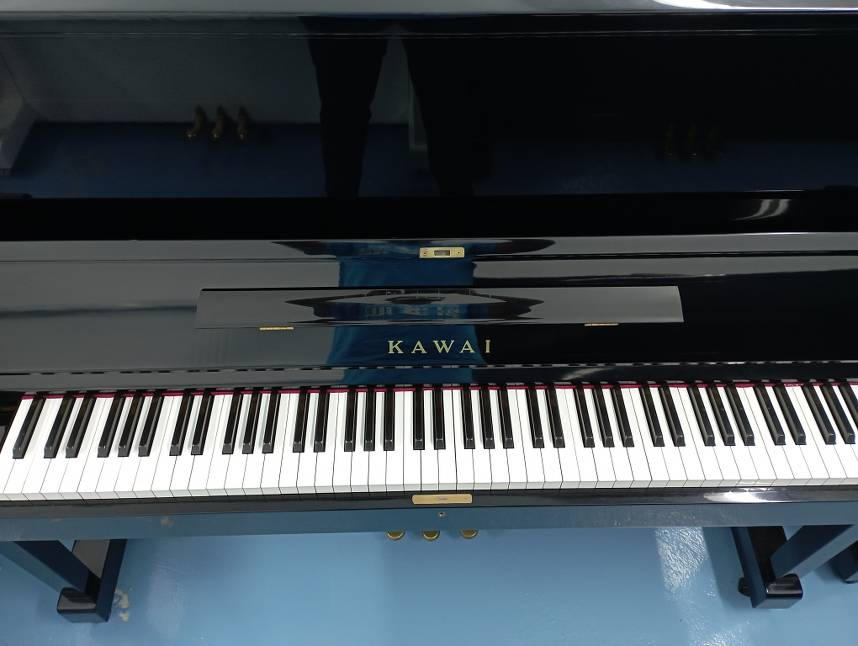 Kawai KS2F Đàn Piano Cho Người Mới Học Giá Từ 5-20 Triệu