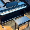 Đàn piano Roland Nhật Bản RP401R chính hãng dành cho gia đình đáng mua