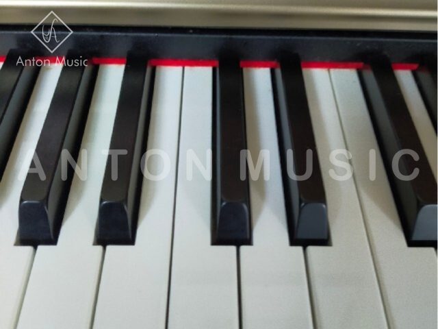 Đàn Piano Điện Kawai CN22 C Used Premium Cherry (Vàng Gỗ Anh Đào)