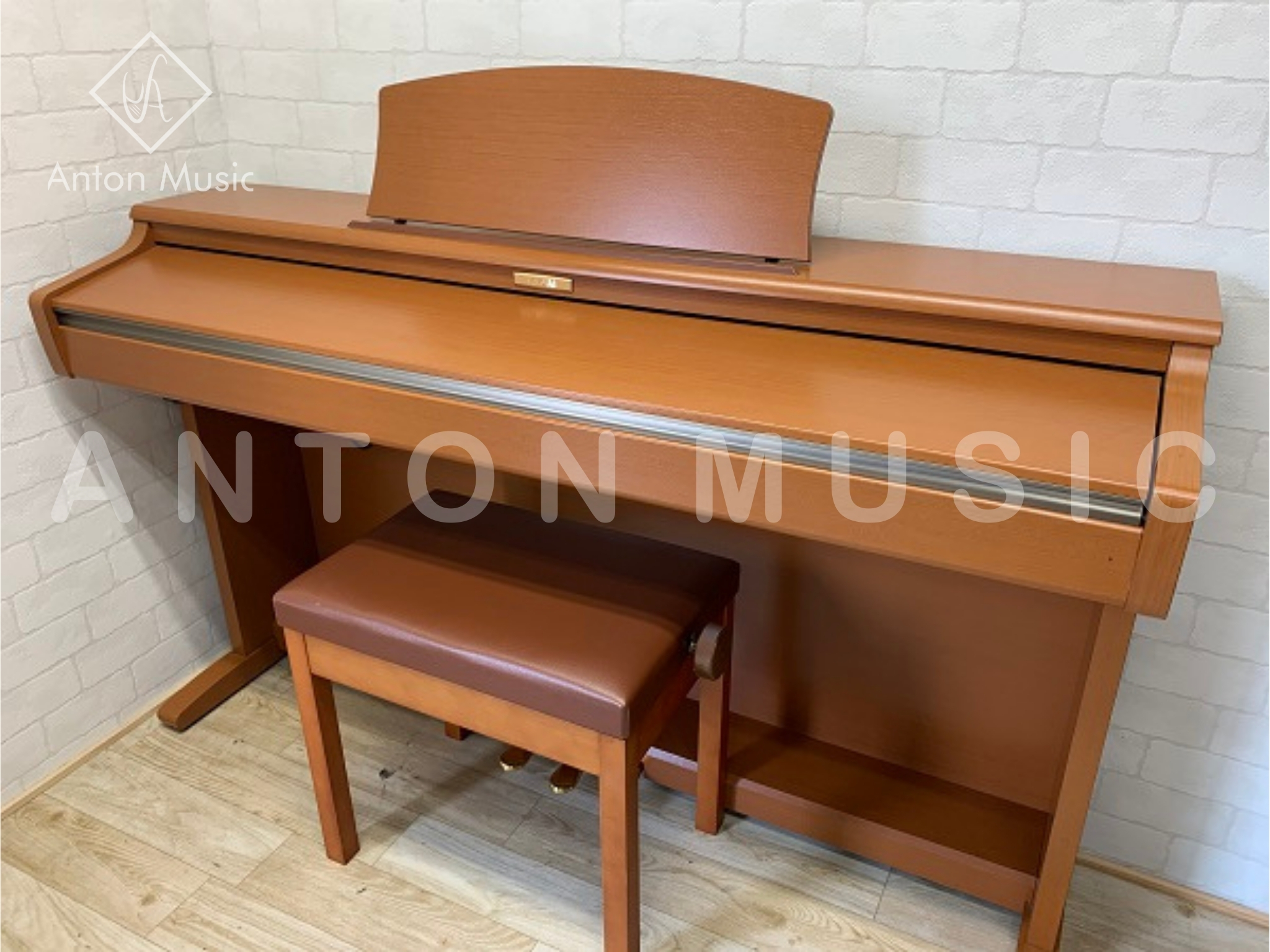 Đàn Piano Điện Kawai CN22
