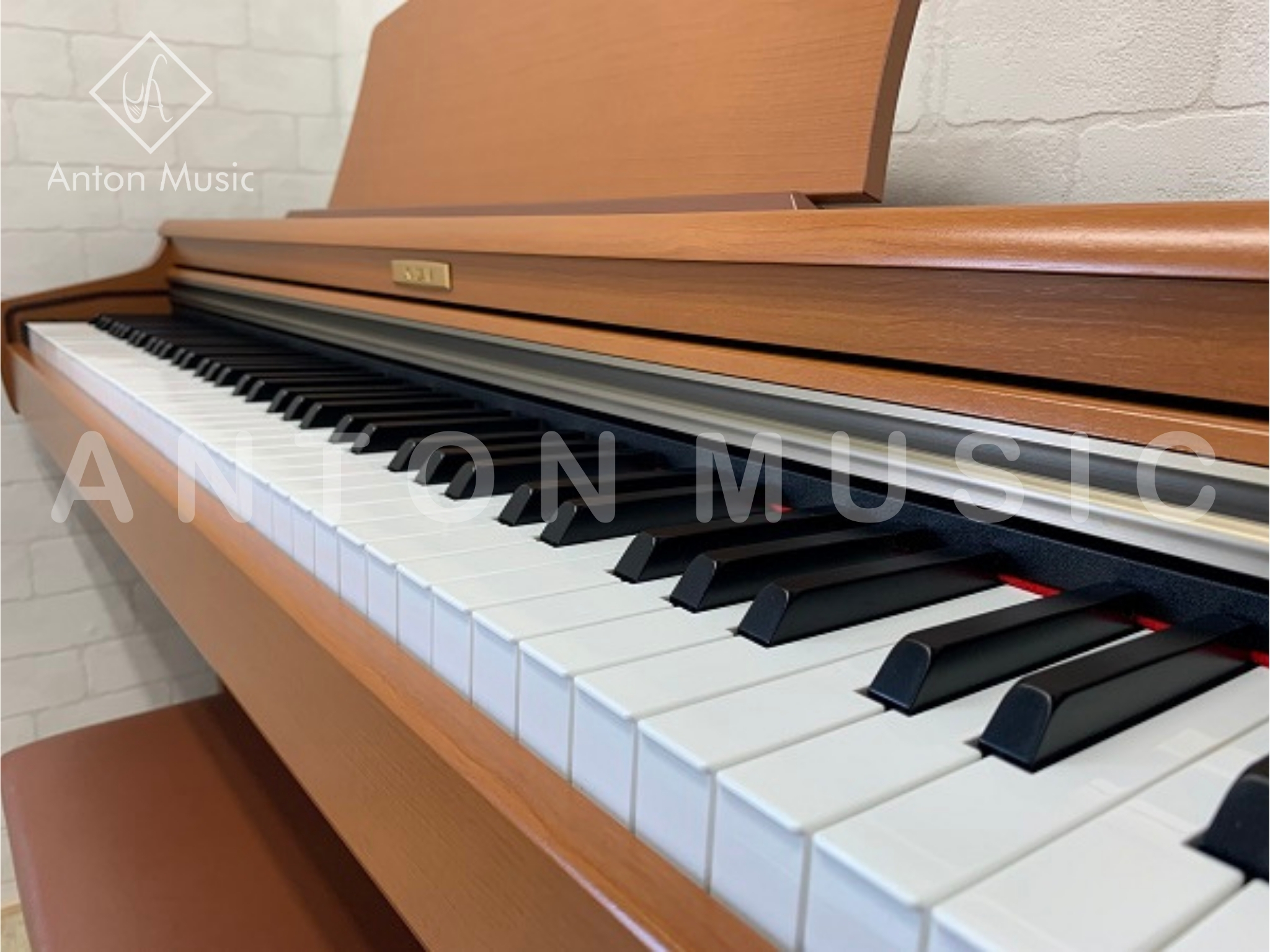 Đàn Piano Điện Kawai CN22