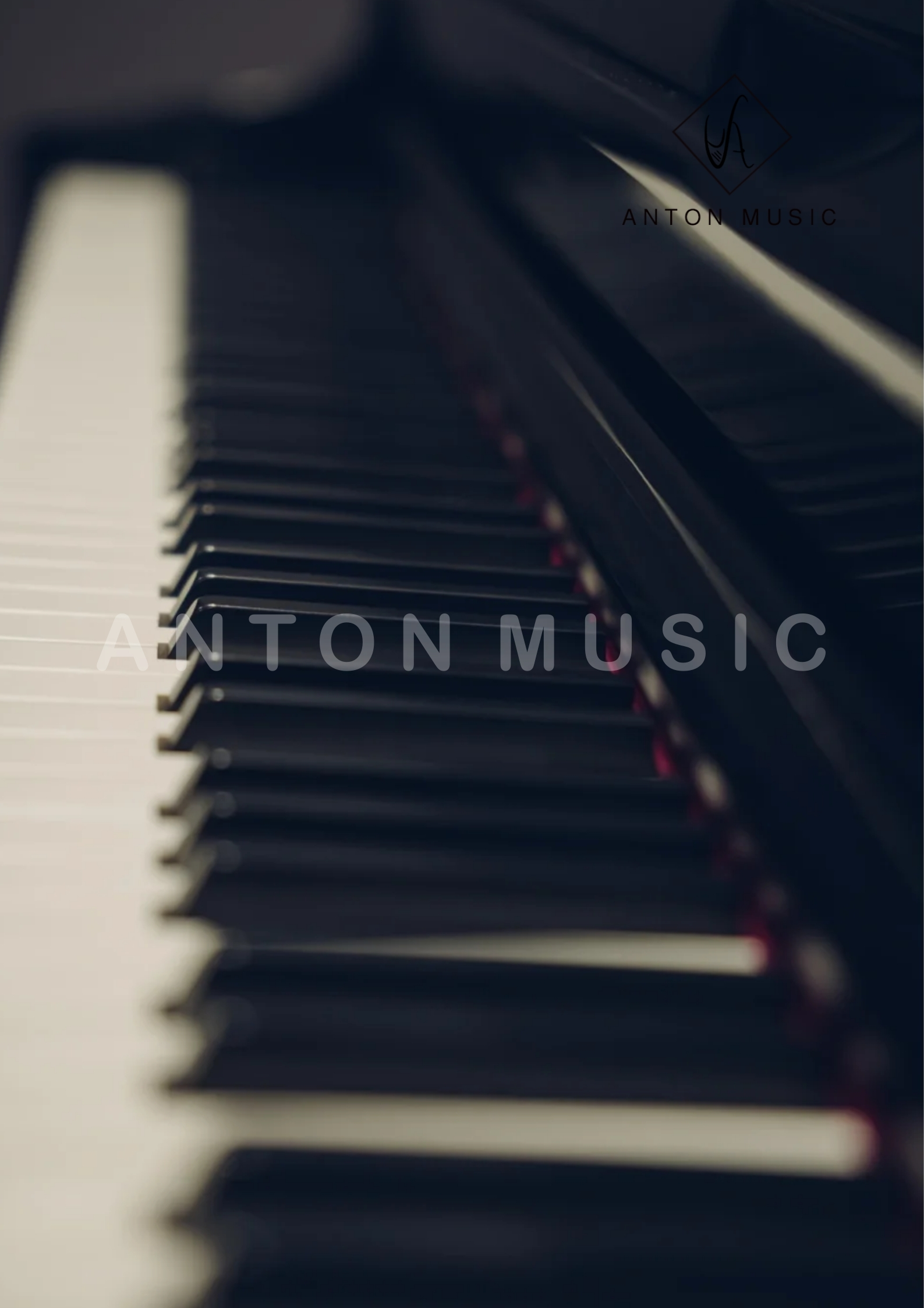 Đàn Piano Điện Dáng Grand Roland GP-3