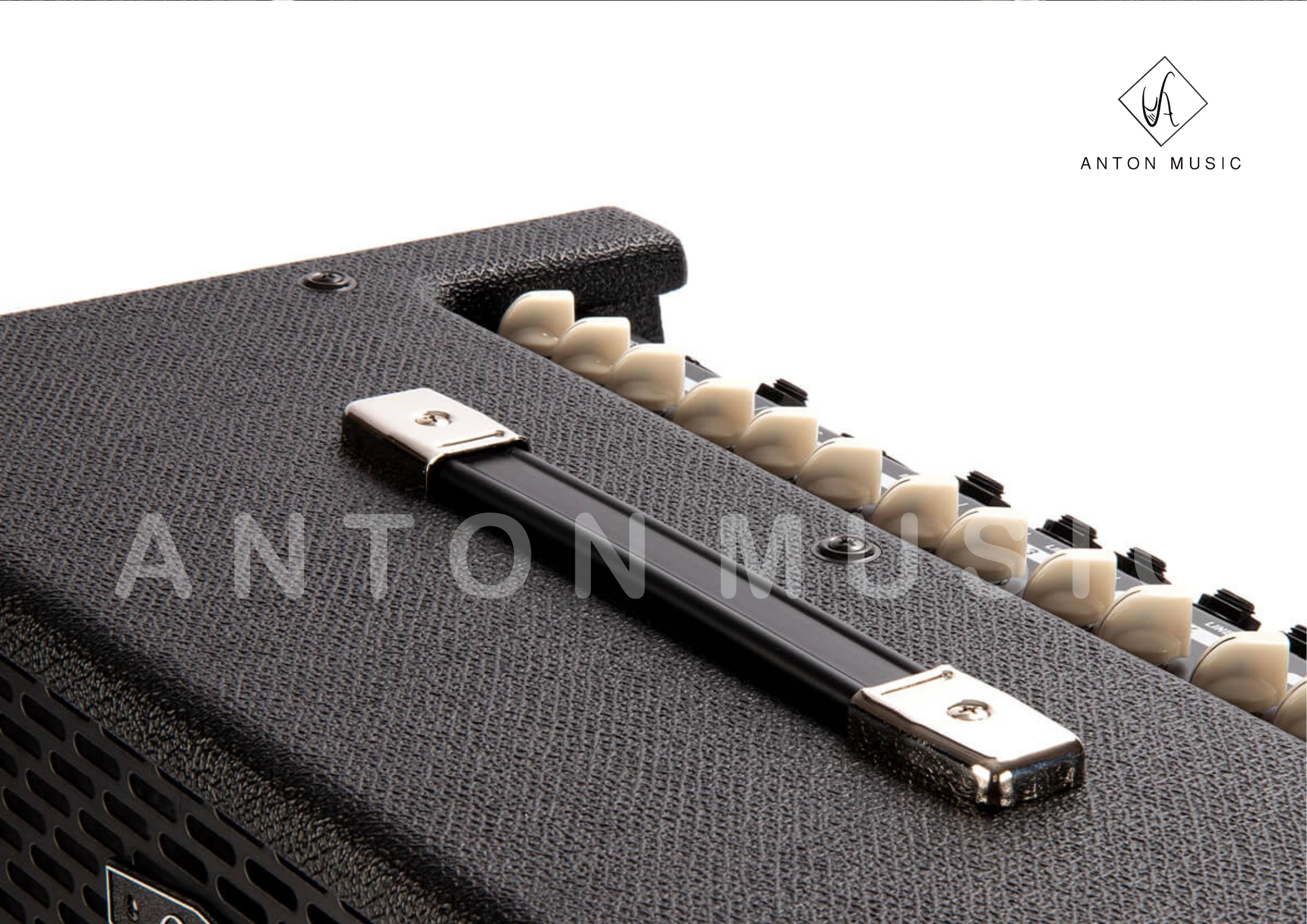 Amply Cort MIX-5 Bộ Khuếch Đại Kết Nối Đàn Piano Và Guitar