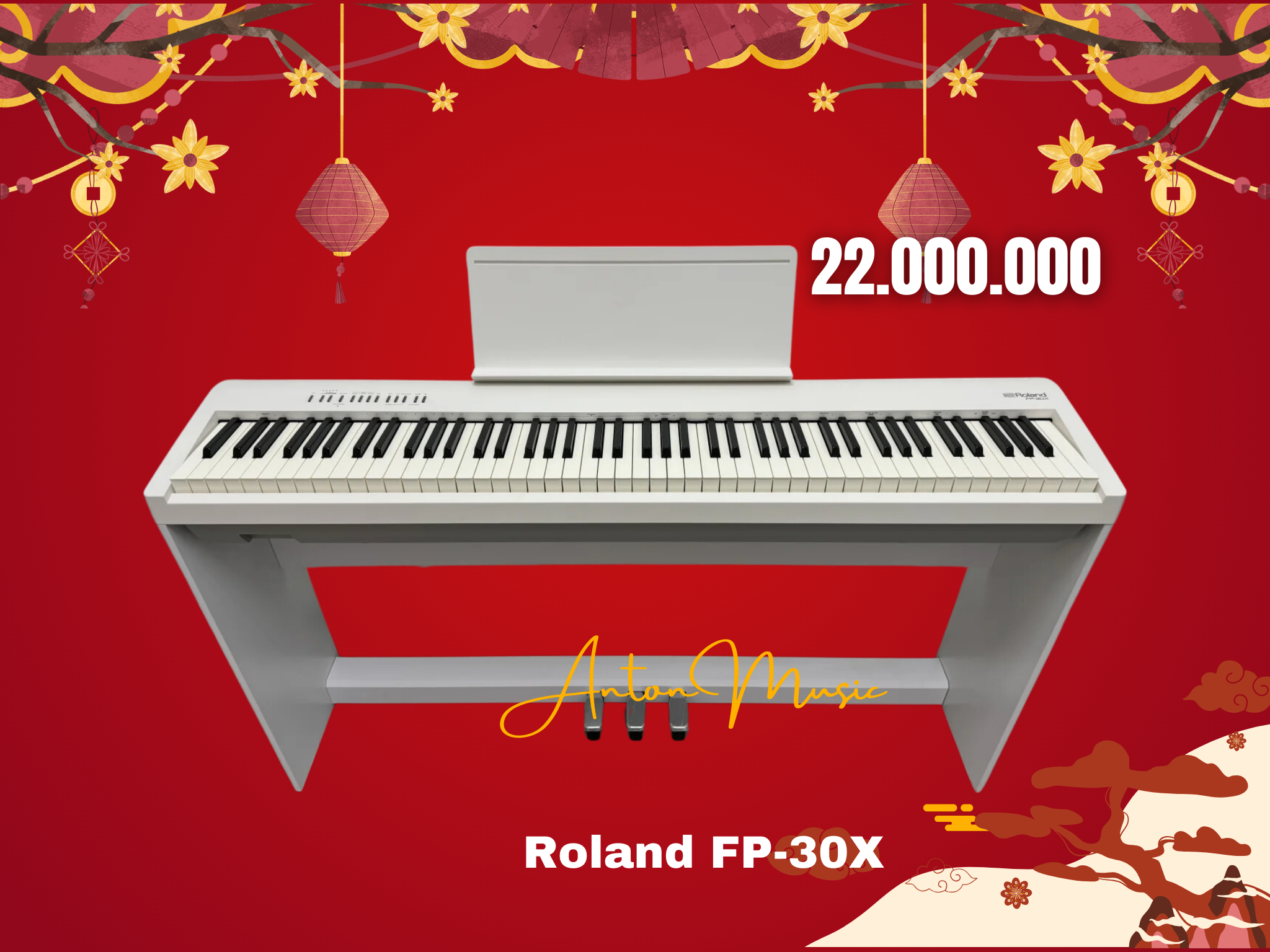 Mua Đàn Piano Giá Rẻ Phân Khúc Giá Dưới 10 Triệu