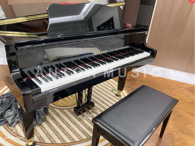 Đại Dương Cầm Yamaha GB1K