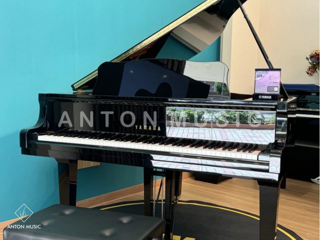 Đại Dương Cầm Yamaha GB1K