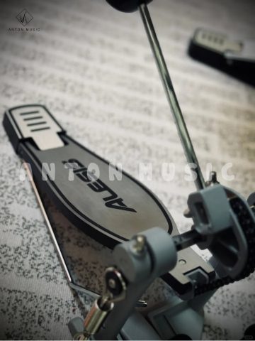 Trống Điện Alesis Nitro Max Kit NEW