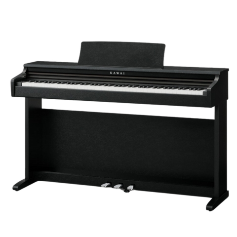 Đàn Piano Kawai KDP 120 Like New Chính Hãng – Digital Đàn Piano Kawai KDP 120 Like New Chính Hãng – Digital