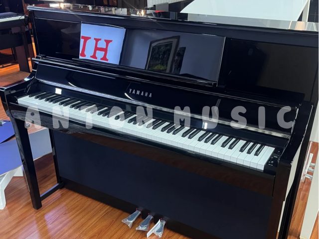 Đàn Piano Điện Yamaha CSP-295 Clavinova