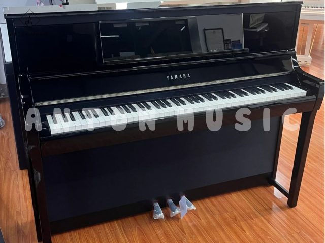 Đàn Piano Điện Yamaha CSP-295 Clavinova