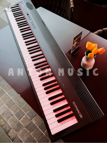 Đàn Piano Điện Roland GO-88P (GO:PIANO88)