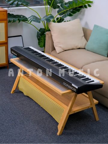 Đàn Piano Điện Roland GO-88P (GO:PIANO88)