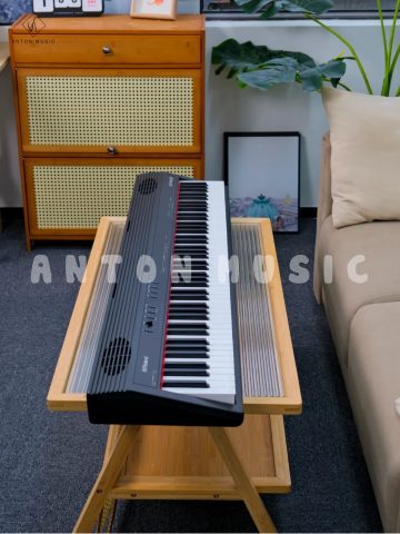 Đàn Piano Điện Roland GO-88P (GO:PIANO88)