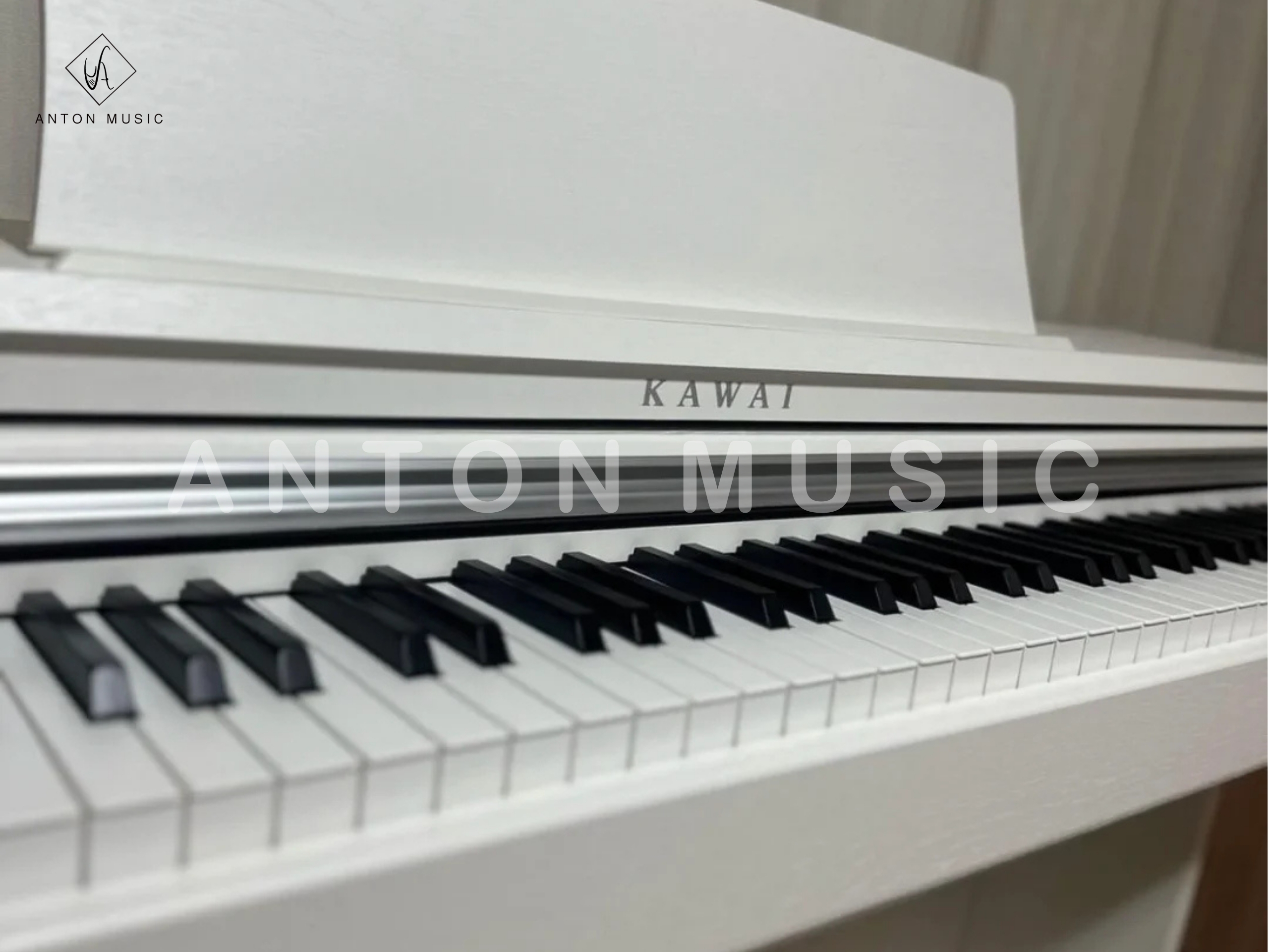Đàn Piano Điện Kawai KDP-120