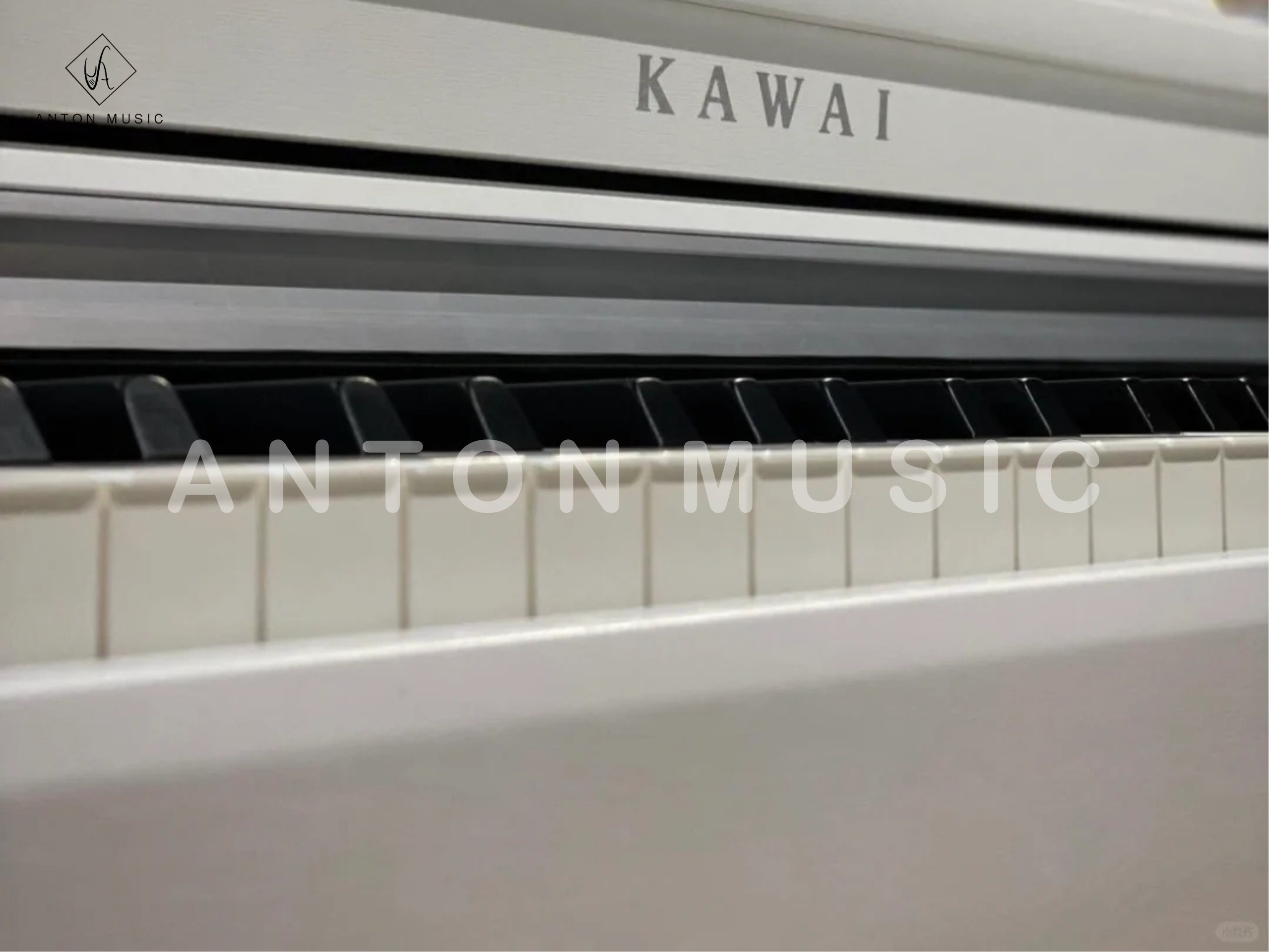 Đàn Piano Điện Kawai KDP-120