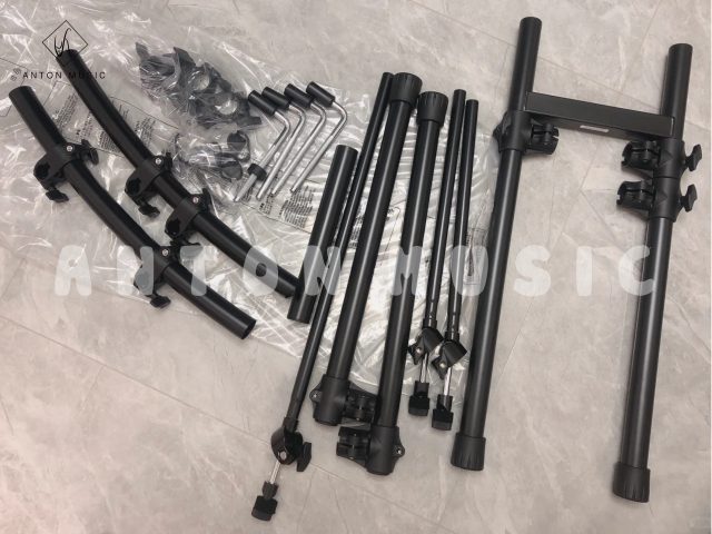 Trống Điện Roland TD-07DMK V-Drums NEW