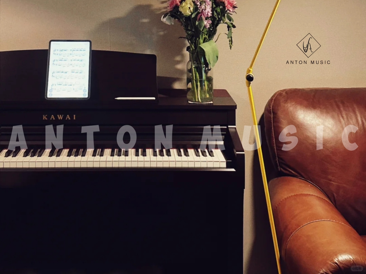 Đàn Piano Điện Kawai CA Series Kawai CA59