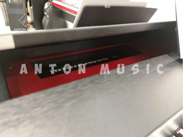 Đàn Piano Điện Casio GP-310 NEW CELVIANO Grand Hybrid