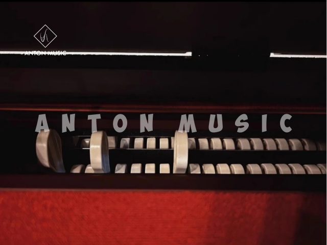 Đàn Piano Điện Casio GP-310 NEW CELVIANO Grand Hybrid