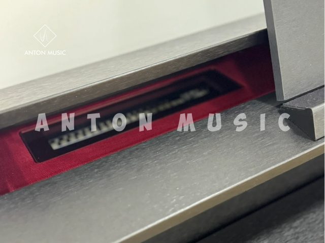 Đàn Piano Điện Casio GP-310 NEW CELVIANO Grand Hybrid