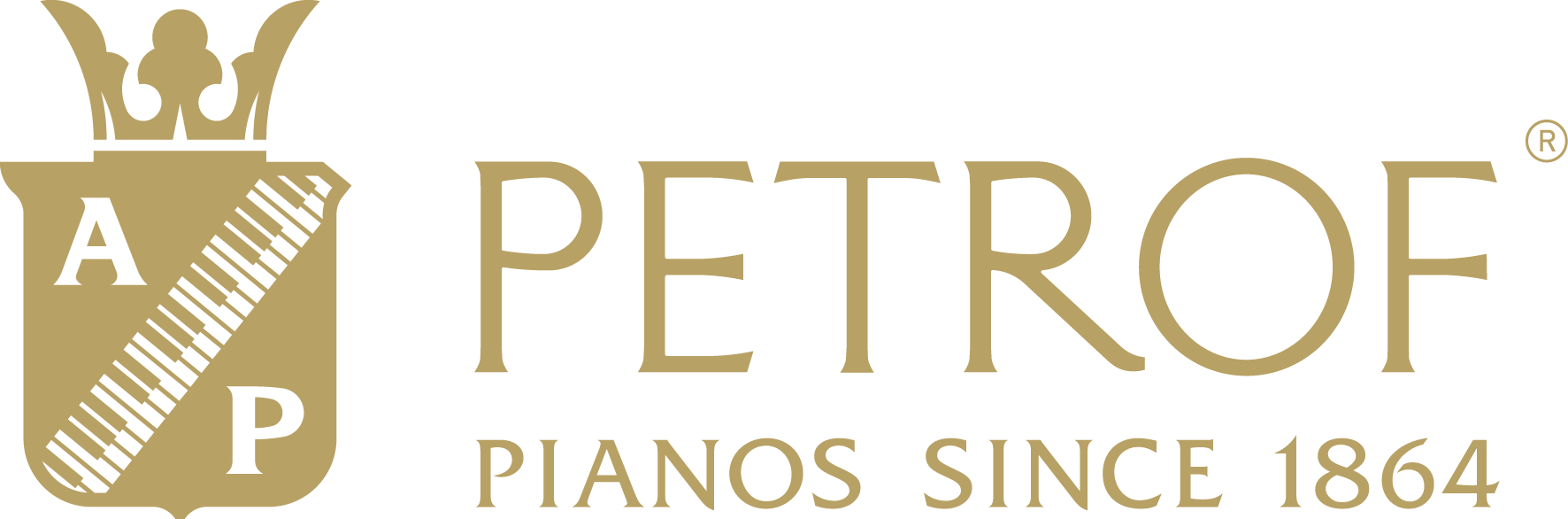 Thương Hiệu Đàn Piano PETROF Của Nước Nào