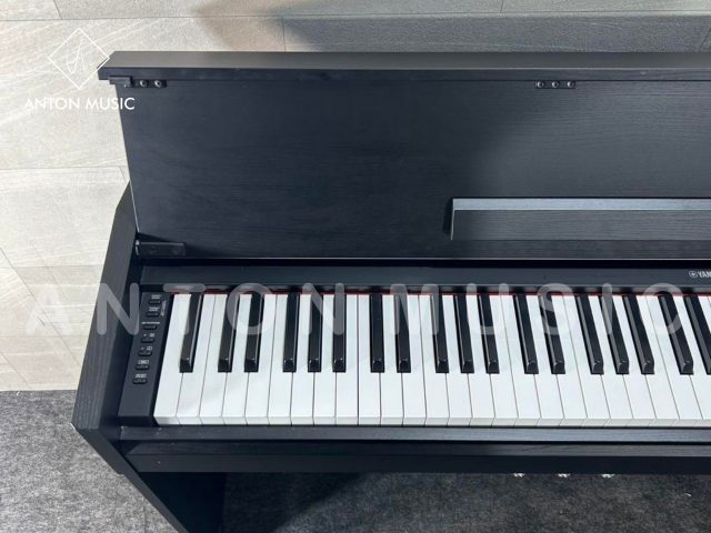 Đàn Piano Nhật Bản Yamaha Dòng ARIUS YDP-S51