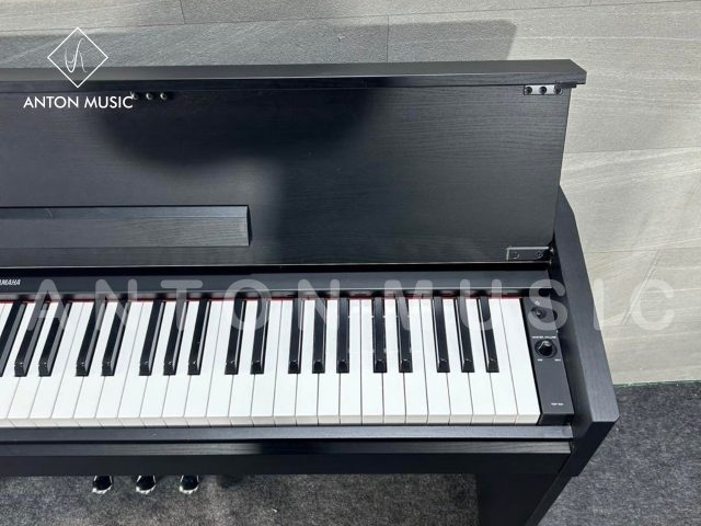 Đàn Piano Nhật Bản Yamaha Dòng ARIUS YDP-S51